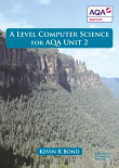 A Level Computer Science for AQA Unit 2