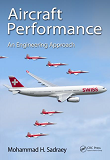 Aircraft Performance: An Engineering Approach