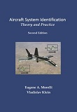 Aircraft System Identification: Theory and Practice, 2e