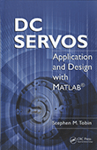 DC Servos: Application and Design with MATLAB