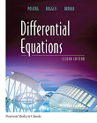 Differential Equations, 2nd edition