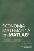 Economía Matemática en MATLAB