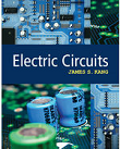 Electric Circuits