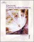 Electronic Communication Systems, 2e