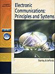 Electronic Communications: Principles and Systems
