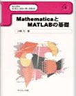 MathematicaとMATLABの基礎