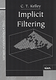 Implicit Filtering