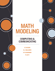 Math Modeling: Computing and Communicating