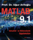 MATLAB 9.1: Simulink ve Mühendislik Uygulamaları