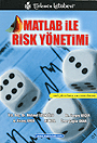 MATLAB ile Risk Yonetimi