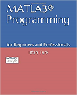 MATLAB Programming for Beginners and Professionals