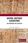 Nature-Inspired Algorithms: For Engineers and Scientists