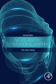 Nature-Inspired Optimization Algorithms, 2nd edition