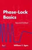 Phase-Lock Basics, 2e