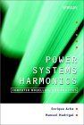 Power System Harmonics: Computer Modelling and Analysis