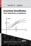 Uncertainty Quantification: Theory, Implementation, and Applications