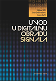 Uvod U Digitalnu Obradu Signala