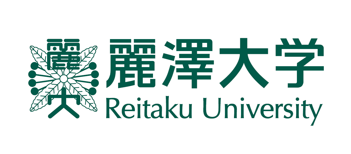 Reitaku University Logo