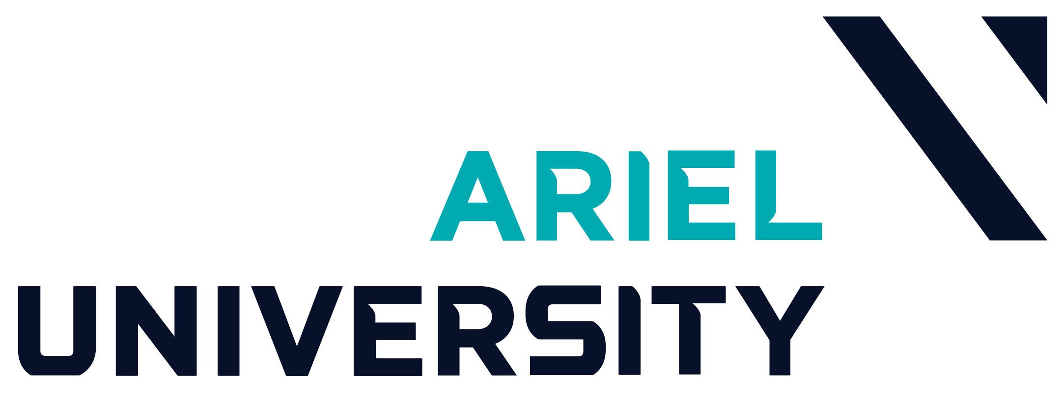 ariel-university-31483833