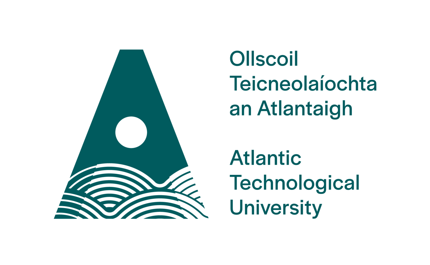 Atlantic Technological University