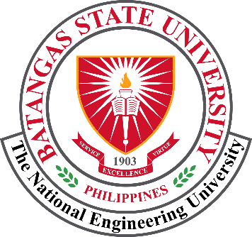 Batangas State University