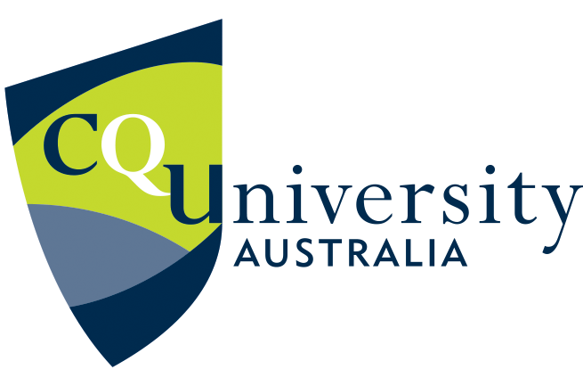 Central Queensland University