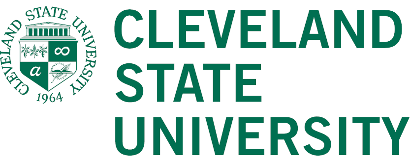 cleveland-state-university-1145950