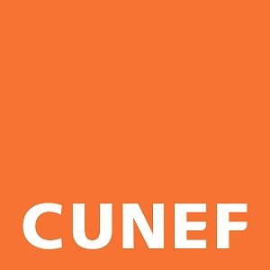 CUNEF Universidad