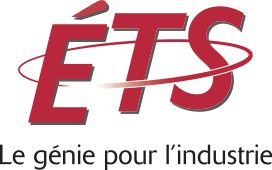 École de Technologie Supérieure École de Technologie Supérieure