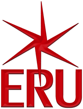 Egyptian Russian University 