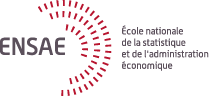ENSAE ParisTech
