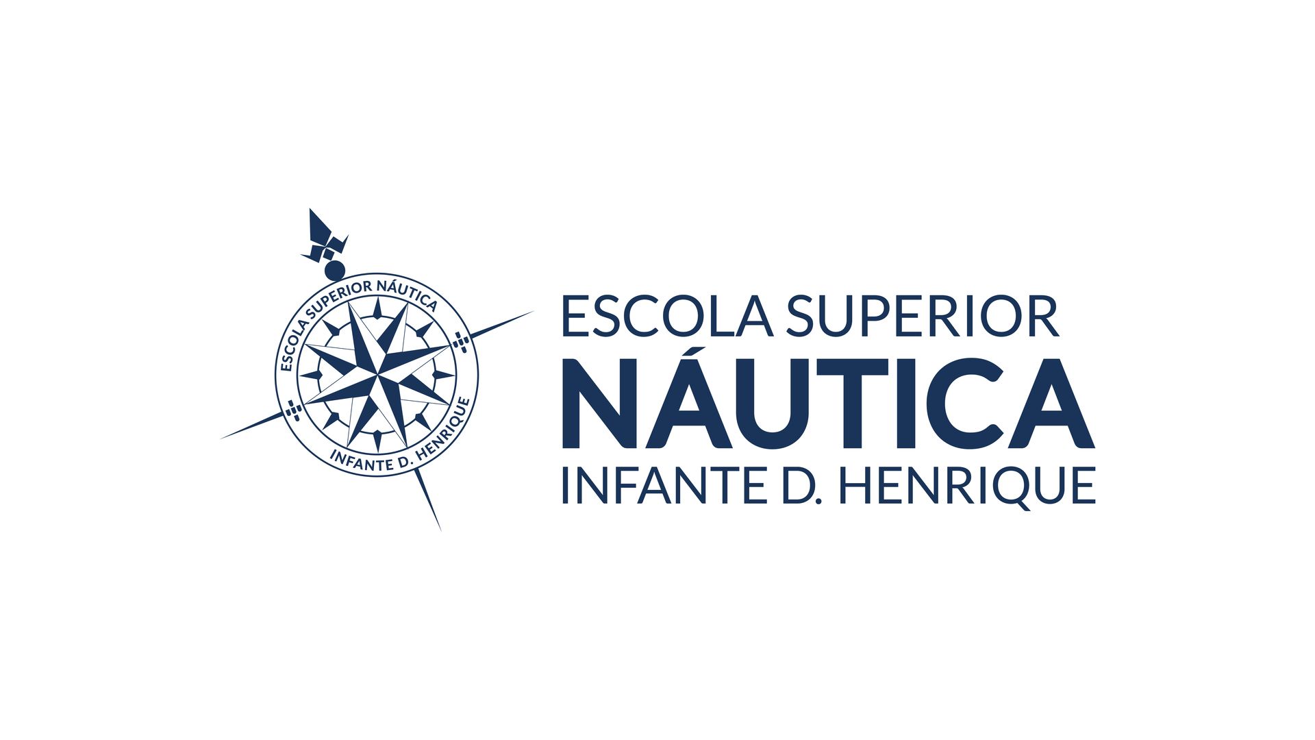 Escola Nautica Infante D Henrique 