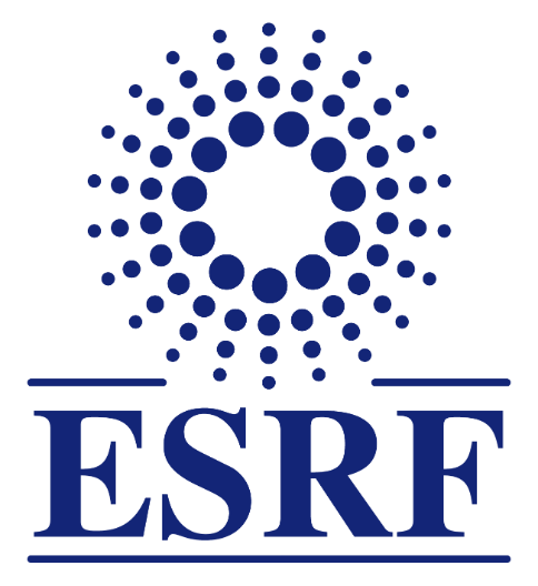 The European Synchrotron Radiation Facility