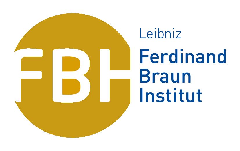 Ferdinand Braun Institut 