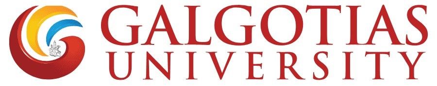 Galgotias University