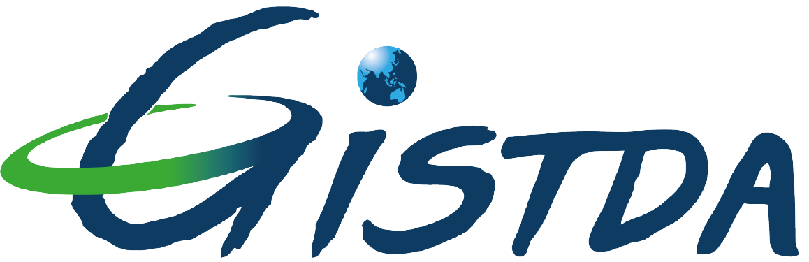 Geo-Informatics and Space Technology Development Agency