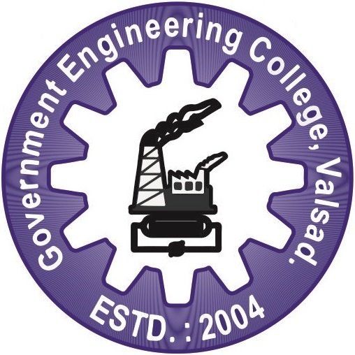 Government Engineering College Valsad