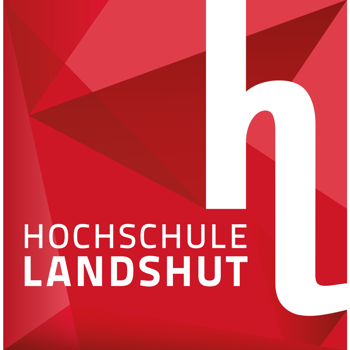 hochschule-landshut-31508715