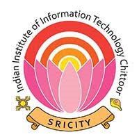 Indian Institute of Information Technology Sri City, Chittoor