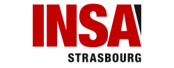 insa-strasbourg-31531694