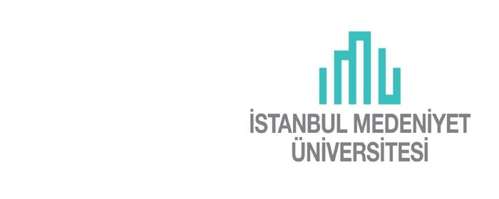 Istanbul Medeniyet Universitesi