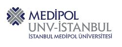 istanbul-medipol-university-31263750