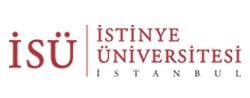 İstinye Üniversitesi