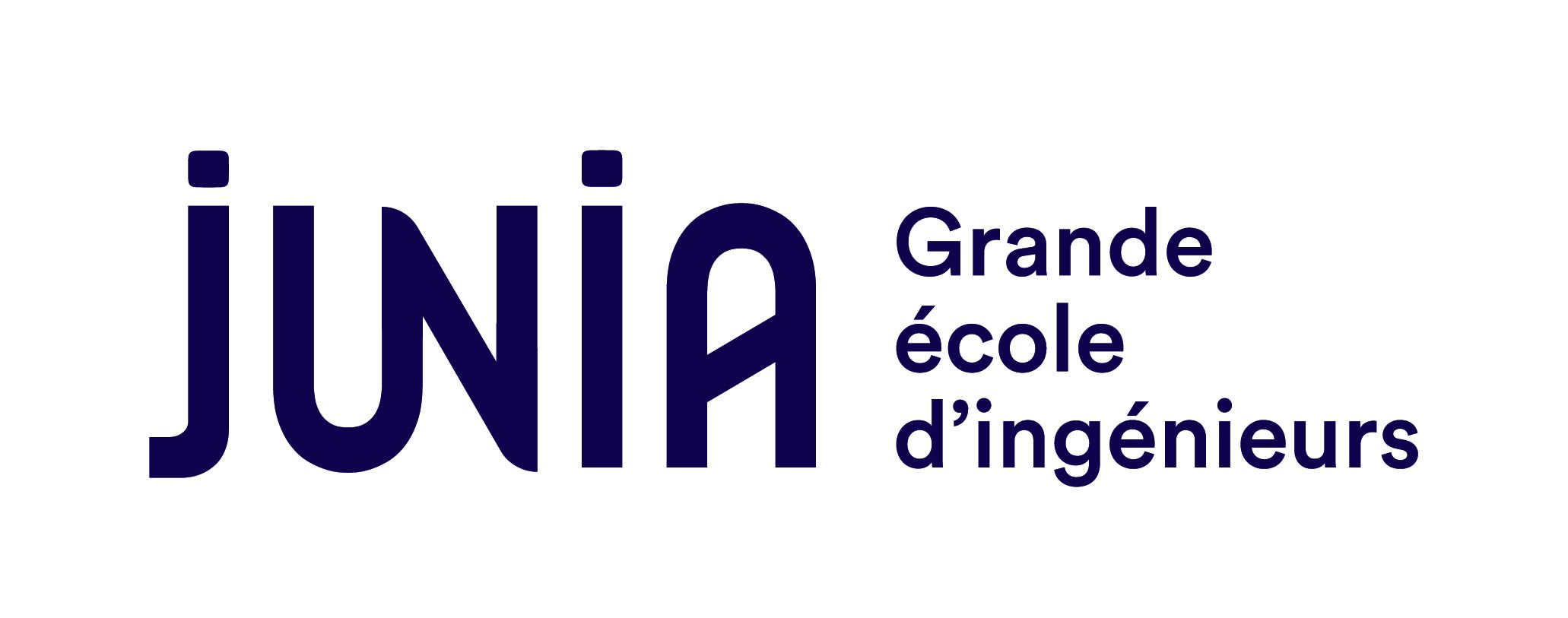 Junia Logo