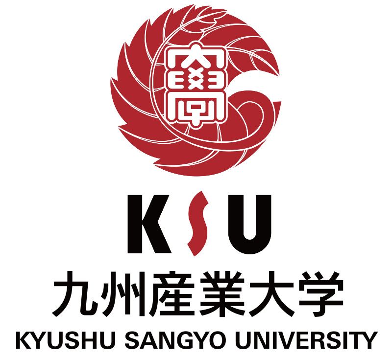 Kyushu Sangyo University