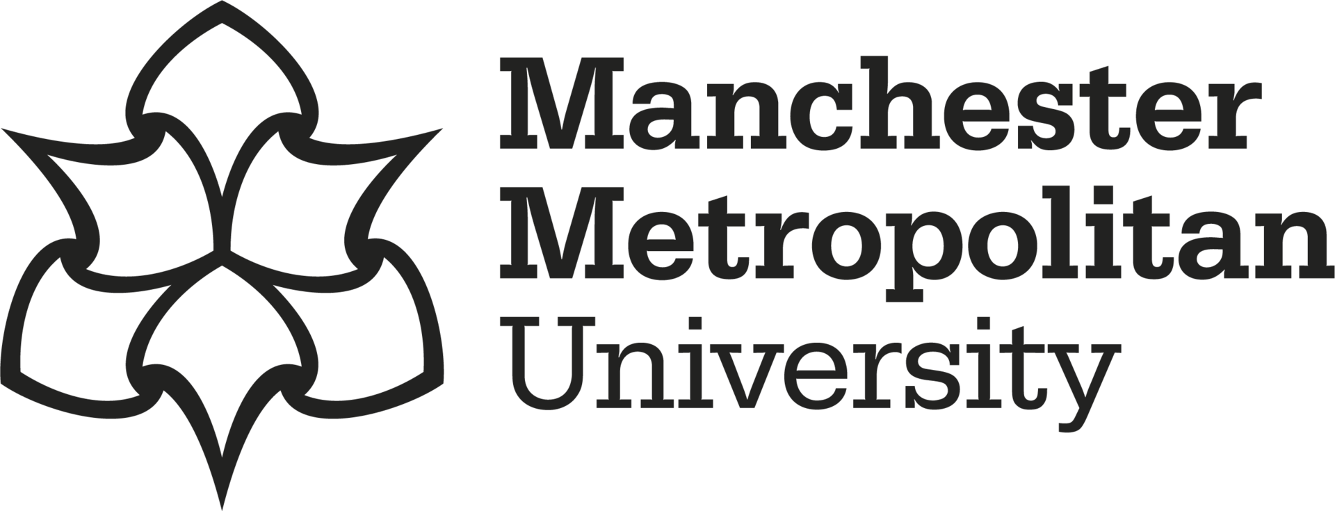 Manchester Metropolitan Unversity