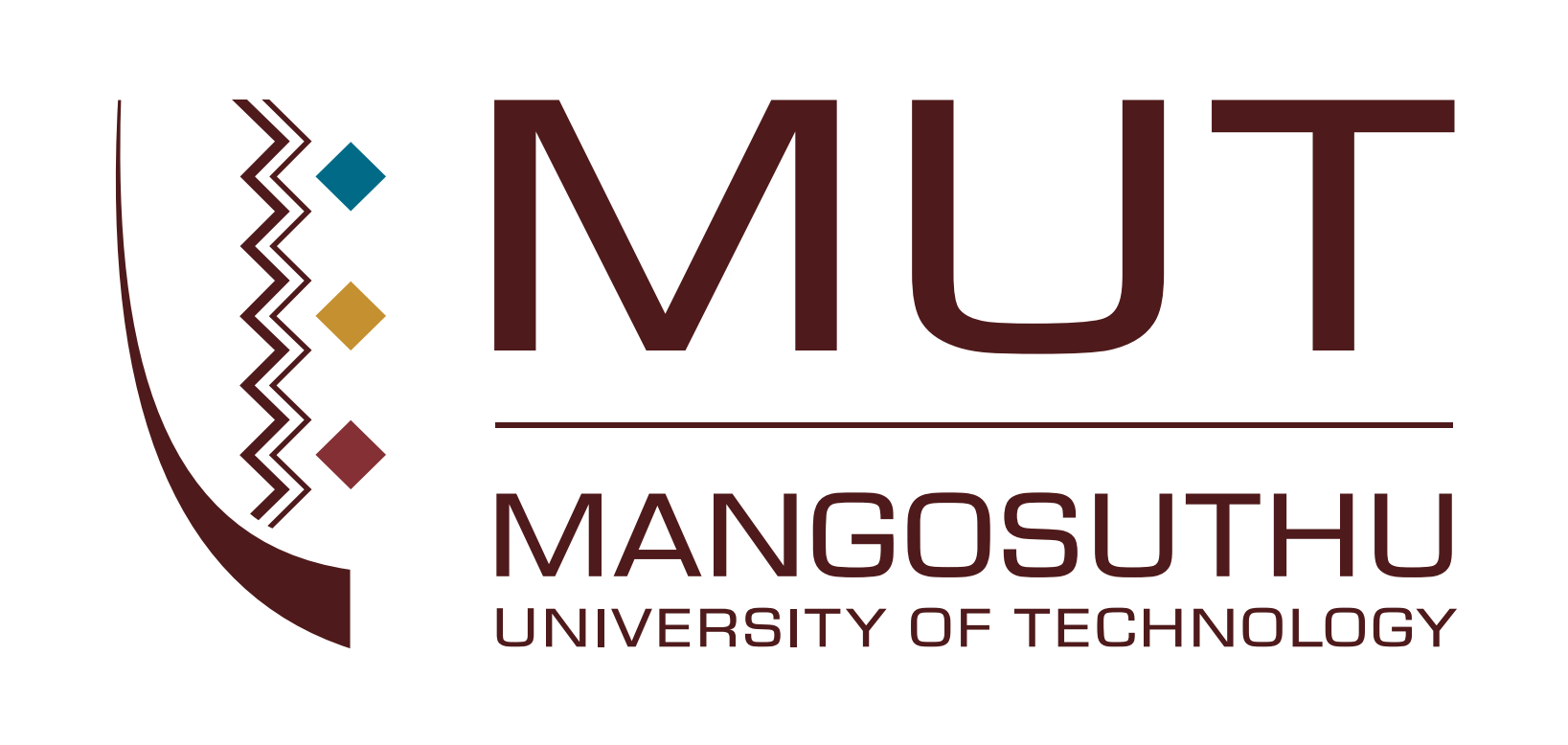 Mangosuthu University-of Technology 
