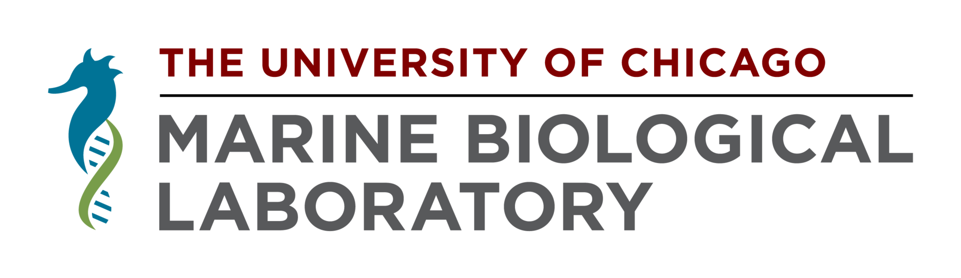 marine biological lab logo