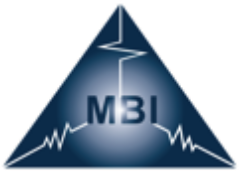 max born institut 31699019