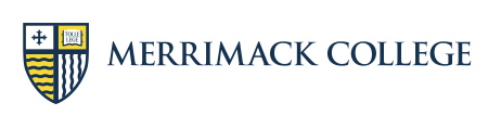 Merrimack College